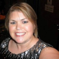 Tiffany Allgood