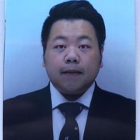 Tsz Ho Chan