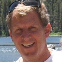 Frank Mogavero DDS MS
