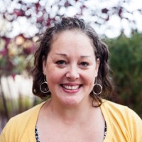 Jami Mcdowell