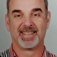 Paul Graves