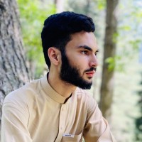 Muhammad Nawaz KHAN