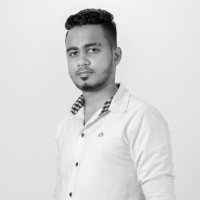 Dhanushka SMART PLUS