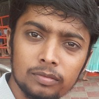Sourav Kumar