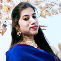 Mounika Chenna