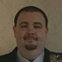 James Manko