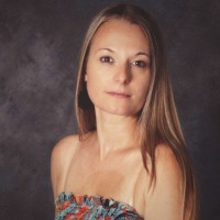 Céline Biehler