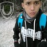 Yevi Sopyandi