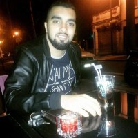 Hicham Sabir