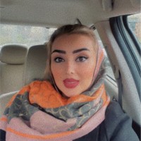 Mina Niazi