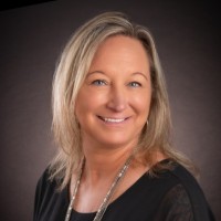 Jackie Grohe-Davis