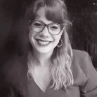 Sandra Theoharatos, MALCM