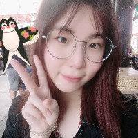 Iris Zhu