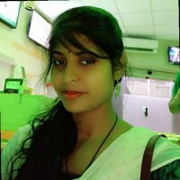 Sathi Mondal