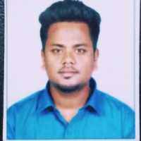 Mainak Chanda