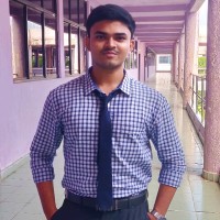Ariyash K G
