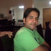 Manish Mannan
