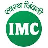 Pradeep Siwach