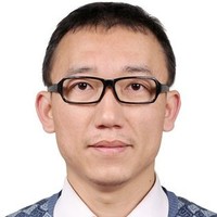 Zhenliang Li