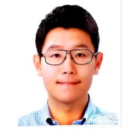 Jaehwan Shin