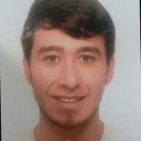 Daniel Expósito González