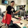 Xiaoyan Liu