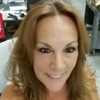 Joanne Grieb