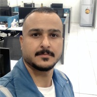 Saif Sabeeh