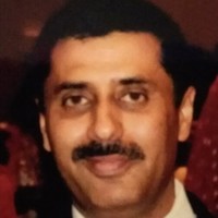 Shabbir Shabbirajk