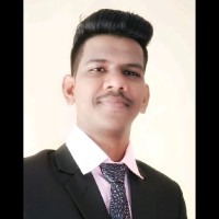 Rajesh Bangera