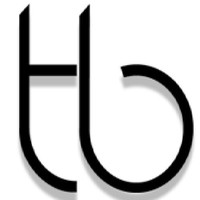 Tim Bingham