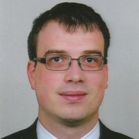 Marinus Van Enkhuizen