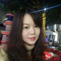 唐敏燕