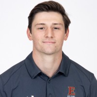 Chase Speicher