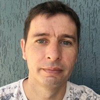 Alessandro Almeida