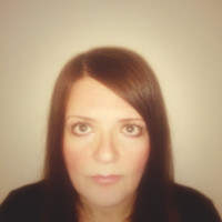 Lucy Coppin