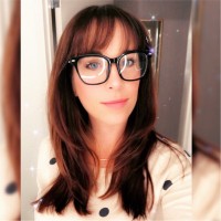 Lee-Ann Steinhagen