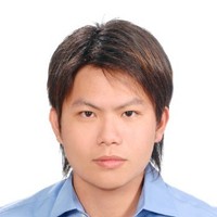Jing-Chyi Liao