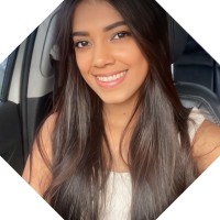 Jamilly Dias