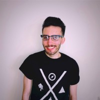 Michael Duran