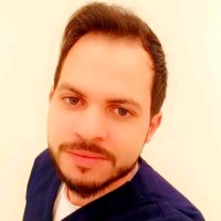 Ahmad Alkhashan
