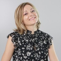 Marzia Principetti