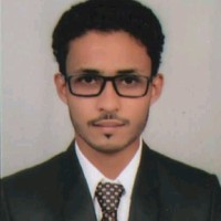Sanket Fatinge