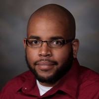 Cameron Muhammad