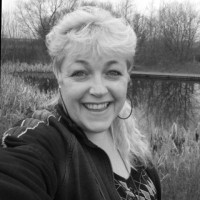 Kay Davies