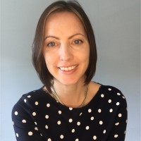 Maeve Tynan