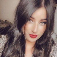 Alexandra Failor