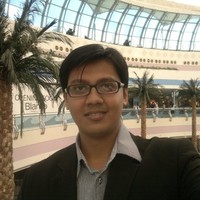 Rajibul Islam