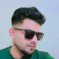 Fawaz Fawa