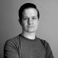 Stephen Cruse